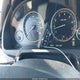 5UXKR0C53F0K71342 2015 BMW X5 xDrive35I auction photo thumbnail 11