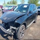 5UXKR0C53F0K71342 2015 BMW X5 xDrive35I auction photo thumbnail 2