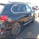 5UXKR0C53F0K71342 2015 BMW X5 xDrive35I auction photo thumbnail 4