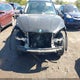 5UXKR0C53F0K71342 2015 BMW X5 xDrive35I auction photo thumbnail 6