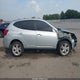 JN8AS5MT0EW600784 2014 Nissan Rogue Select S auction photo thumbnail 14