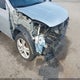 JN8AS5MT0EW600784 2014 Nissan Rogue Select S auction photo thumbnail 6