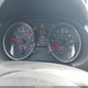 JN8AS5MT0EW600784 2014 Nissan Rogue Select S auction photo thumbnail 7