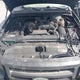 1FDWF37P95ED03314 2005 Ford F-350 Xl/Xlt auction photo thumbnail 9