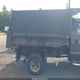 1FDWF37P95ED03314 2005 Ford F-350 Xl/Xlt auction photo thumbnail 19