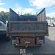 1FDWF37P95ED03314 2005 Ford F-350 Xl/Xlt auction photo thumbnail 20