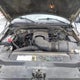 2FTRX18L42CA90966 2002 Ford F-150 Lariat/Xl/Xlt auction photo thumbnail 10