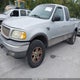 2FTRX18L42CA90966 2002 Ford F-150 Lariat/Xl/Xlt auction photo thumbnail 2