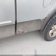 2FTRX18L42CA90966 2002 Ford F-150 Lariat/Xl/Xlt auction photo thumbnail 6