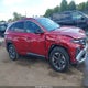 5NMJBCDE1SH591917 2025 Hyundai Tucson Sel auction photo thumbnail 13