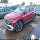 5NMJBCDE1SH591917 2025 Hyundai Tucson Sel auction photo thumbnail 2