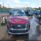 5NMJBCDE1SH591917 2025 Hyundai Tucson Sel auction photo thumbnail 6