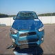 4A4AP3AUXDE011494 2013 Mitsubishi Outlander Sport Es auction photo thumbnail 12
