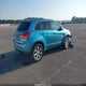 4A4AP3AUXDE011494 2013 Mitsubishi Outlander Sport Es auction photo thumbnail 4