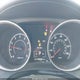 4A4AP3AUXDE011494 2013 Mitsubishi Outlander Sport Es auction photo thumbnail 7