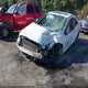 2HGFG12968H562792 2008 Honda Civic Ex-L auction photo thumbnail 2