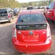 JTDKN3DU4E0379312 2014 Toyota Prius Two auction photo thumbnail 16