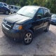 2D4RN5D18AR432869 2010 Dodge Grand Caravan Sxt auction photo thumbnail 2