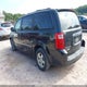 2D4RN5D18AR432869 2010 Dodge Grand Caravan Sxt auction photo thumbnail 3