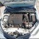 2T1BURHE9GC718745 2016 Toyota Corolla L auction photo thumbnail 10