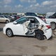 2T1BURHE9GC718745 2016 Toyota Corolla L auction photo thumbnail 14
