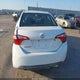 2T1BURHE9GC718745 2016 Toyota Corolla L auction photo thumbnail 16
