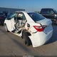 2T1BURHE9GC718745 2016 Toyota Corolla L auction photo thumbnail 3