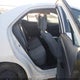 2T1BURHE9GC718745 2016 Toyota Corolla L auction photo thumbnail 8
