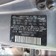 KMHCT4AE6HU283171 2017 Hyundai Accent Se auction photo thumbnail 9