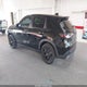 3CZRZ1H56PM711108 2023 Honda Hr-V 2Wd Sport auction photo thumbnail 3