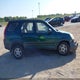 JHLRD78404C012233 2004 Honda Cr-V Lx auction photo thumbnail 13