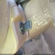 JHLRD78404C012233 2004 Honda Cr-V Lx auction photo thumbnail 11