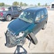 JHLRD78404C012233 2004 Honda Cr-V Lx auction photo thumbnail 2