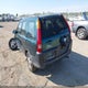 JHLRD78404C012233 2004 Honda Cr-V Lx auction photo thumbnail 3
