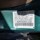 JHLRD78404C012233 2004 Honda Cr-V Lx auction photo thumbnail 9