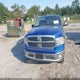 1C6RR7GTXGS156316 2016 Ram 1500 Big Horn auction photo thumbnail 12