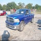 1C6RR7GTXGS156316 2016 Ram 1500 Big Horn auction photo thumbnail 2