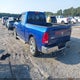 1C6RR7GTXGS156316 2016 Ram 1500 Big Horn auction photo thumbnail 3