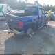 1C6RR7GTXGS156316 2016 Ram 1500 Big Horn auction photo thumbnail 4