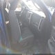 1C6RR7GTXGS156316 2016 Ram 1500 Big Horn auction photo thumbnail 5