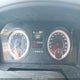 1C6RR7GTXGS156316 2016 Ram 1500 Big Horn auction photo thumbnail 7