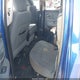 1C6RR7GTXGS156316 2016 Ram 1500 Big Horn auction photo thumbnail 8
