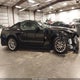1ZVBP8AM1E5252609 2014 Ford Mustang V6 Premium auction photo thumbnail 13