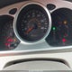 JTEEP21A650093923 2005 Toyota Highlander V6 auction photo thumbnail 7