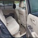 JTEEP21A650093923 2005 Toyota Highlander V6 auction photo thumbnail 8