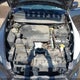 1C4PJLCB1FW508011 2015 Jeep Cherokee Latitude auction photo thumbnail 10