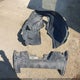 1C4PJLCB1FW508011 2015 Jeep Cherokee Latitude auction photo thumbnail 12