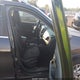 1C4PJLCB1FW508011 2015 Jeep Cherokee Latitude auction photo thumbnail 5