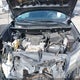 2T3RFREV5DW067807 2013 Toyota Rav4 Xle auction photo thumbnail 10