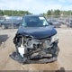 2T3RFREV5DW067807 2013 Toyota Rav4 Xle auction photo thumbnail 13